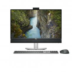 DELL OptiPlex 7420 Intel® Core i7 i7-14700 60,5 cm (23.8